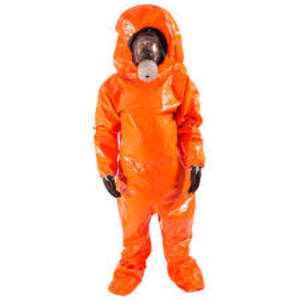 8ehtzbtndgu299hre0g51u27xqpr - Eugenol