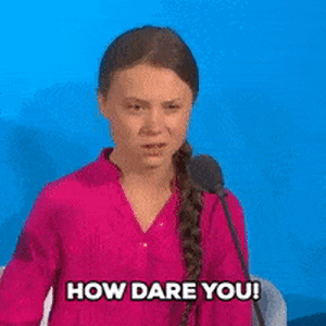 8i2chtge2vo8d9ugaaggwwb2o34z - Eugenol