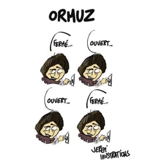 8tr2qmk2cfhfi51os1z6rljwhemx - Eugenol