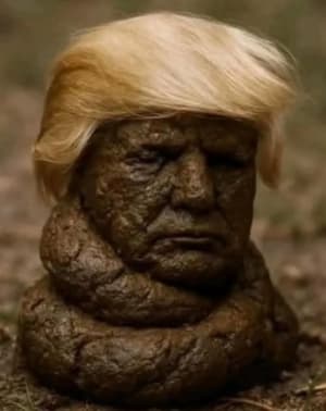 8zc1jxgbqxhoap5us4nenirx731q - Eugenol