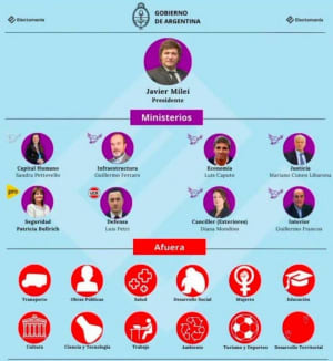 91986i516n1e2fes6xy75esmezsn - Eugenol