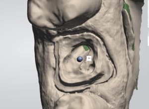 9351355c c6fb 42c9 9f60 fcd5b03c29d0 wpw7nn - Eugenol