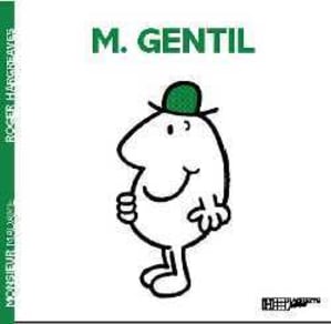 9782012248144 g ceowkz - Eugenol