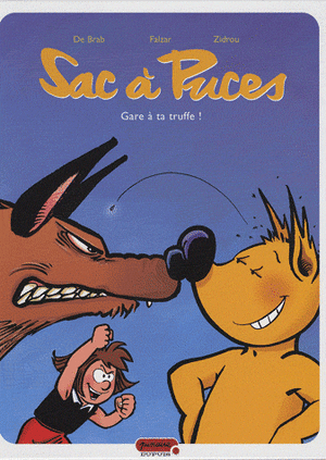 9782800141473fs gwbtq5 - Eugenol