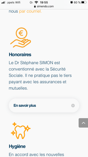 9c19d283 28b7 418e b478 510820aa68e6 tyl4qq - Eugenol