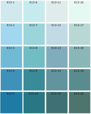 9d9bc61dfd9ed60b8915c8948c2e965c qhcqpz - Eugenol