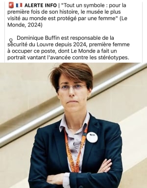 9o4hn3dvr4ejz0lyhq9yy804zfer - Eugenol