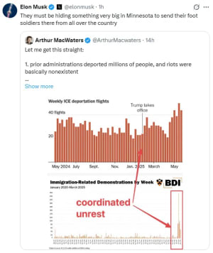 9ramz2w8ma8pr1usiulav3dgt5z1 - Eugenol