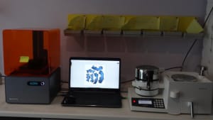 A51 gfiptg - Eugenol