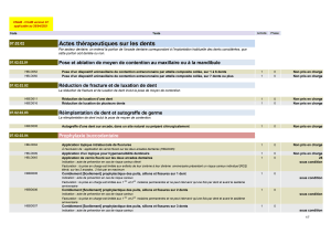 Actes npc yo1izc - Eugenol