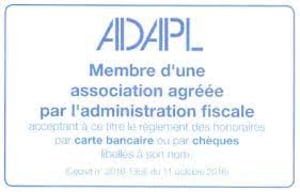 Aga rkyozm - Eugenol