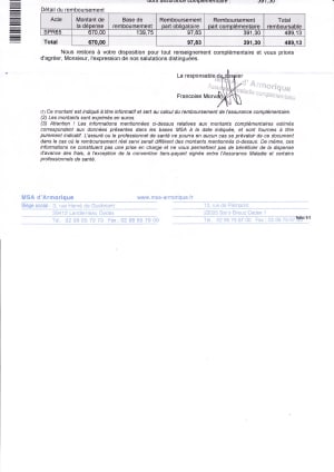 Ahhh groupama ysifxo - Eugenol