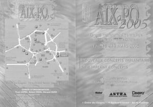 Aipo 2005 1 mgibbn - Eugenol