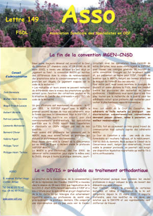 Asso jkiivc - Eugenol