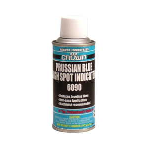 Aervoe 6090 1 hto60u - Eugenol
