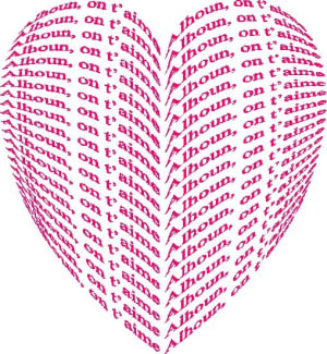 Alhoun coeur zz5ndk - Eugenol