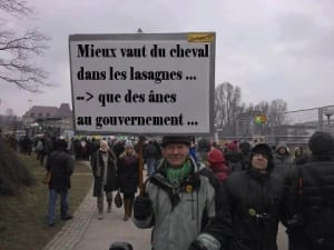 Anes au gouvernement yydthh - Eugenol