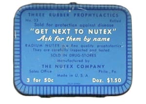 B41ee4c4 a8fd 4675 9c85 723c1d41d01c v2xwpz - Eugenol