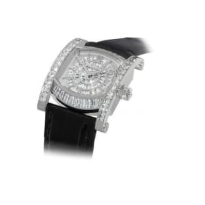 Bvlgari y8rqaa - Eugenol