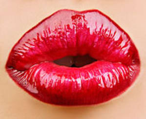 Bisous sqdipa - Eugenol