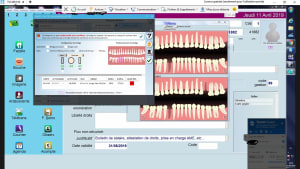 Bridge cmu 1 lwar1t - Eugenol