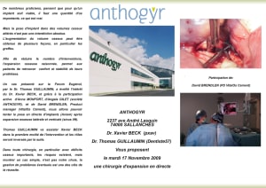 Brochure 4 ibbmay - Eugenol