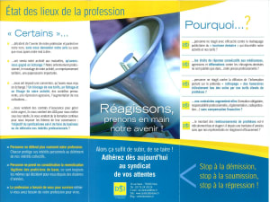Brochure dsi ej4lsd - Eugenol