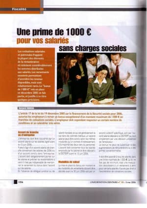 Caf6gvj5 chh2jb - Eugenol