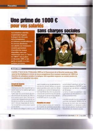 Caol6rgp yxgisj - Eugenol