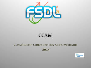 Ccam qfrpzh - Eugenol