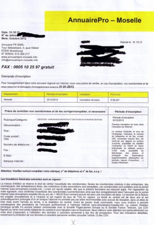 Cci09112012 00000 vsr825 - Eugenol