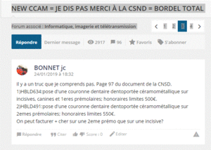 Ccm 500 k1ybhh - Eugenol