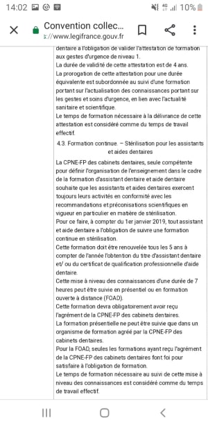 Cc formation continue obligatoire 2 rrgxqw - Eugenol
