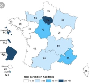 Cf3d1b8e 7ef2 4ba0 a78f 4a8f93cc5615 hgsdsp - Eugenol