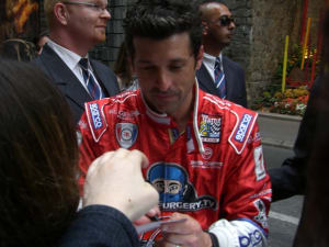 Cimg0447 z77rfc - Eugenol