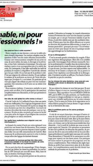 Cm p2 jx4ejl - Eugenol