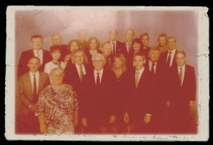 Cno18 5 h1gmky - Eugenol