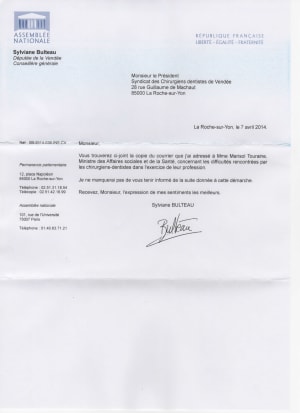 Cnsd vend e acwu0n - Eugenol