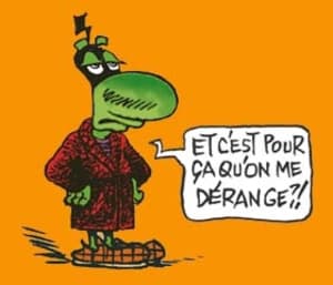 Concombre o7bh0u - Eugenol