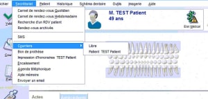 Courrier patient 1 nyzzj9 - Eugenol