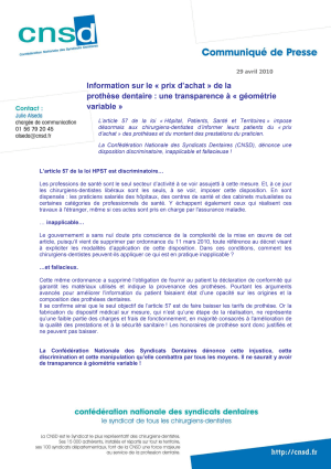 Cp cnsd d nonce art 57 dy8s5j - Eugenol