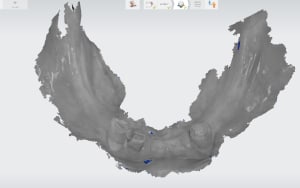 Caplot d 2png agoabp - Eugenol