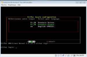 Capture8 mxkitk - Eugenol