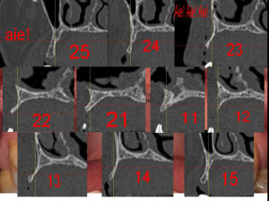 Capture d écran 2017 07 28 17.18 - Eugenol