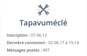 Capture d écran 2018 10 21 à 16.09 - Eugenol