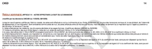 Capture d  cran 2010 04 30   20.59 - Eugenol