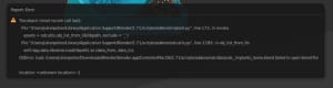 Capture d  cran 2014 10 12   15.28 - Eugenol