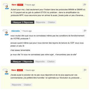 Capture d  cran 2015 04 09   21.42 - Eugenol