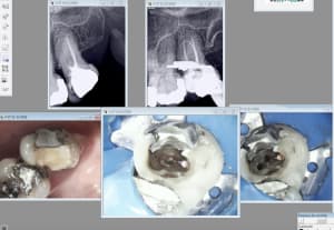 Capture d écran 2017 01 06 18.48 - Eugenol