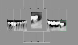 Capture d écran 2017 01 19 20.50 - Eugenol